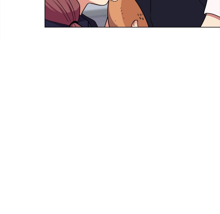 Someone Stop Her! Chapter 3 - Page 233 in English