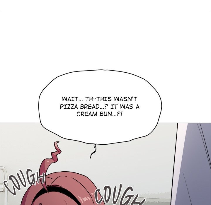 Someone Stop Her! Chapter 3 - Page 234 in English