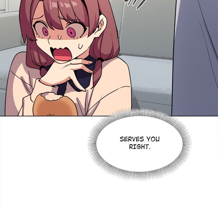 Someone Stop Her! Chapter 3 - Page 235 in English