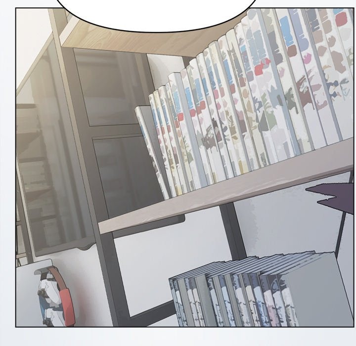 Someone Stop Her! Chapter 3 - Page 24 in English