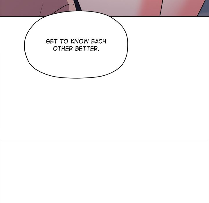 Someone Stop Her! Chapter 3 - Page 241 in English