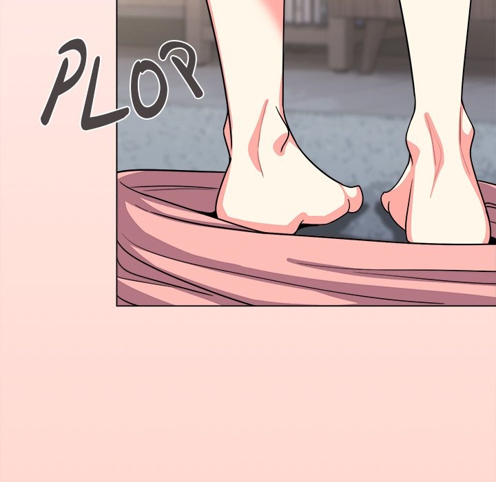 Someone Stop Her! Chapter 3 - Page 245 in English