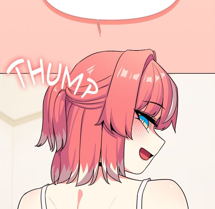 Someone Stop Her! Chapter 3 - Page 247 in English