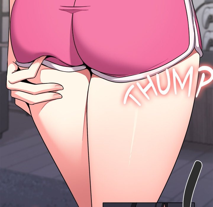 Someone Stop Her! Chapter 3 - Page 249 in English