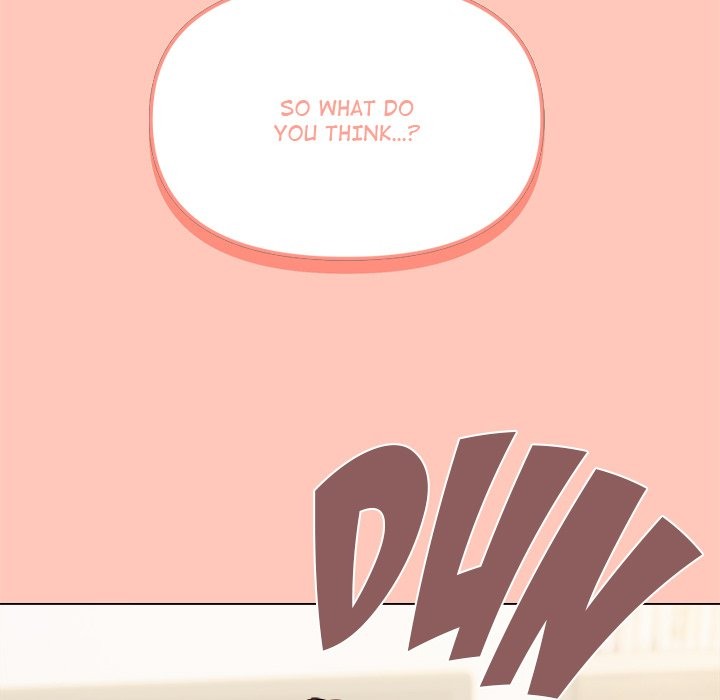 Someone Stop Her! Chapter 3 - Page 252 in English