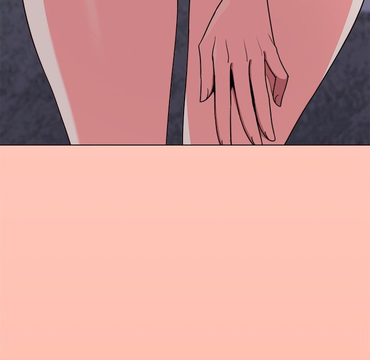 Someone Stop Her! Chapter 3 - Page 255 in English