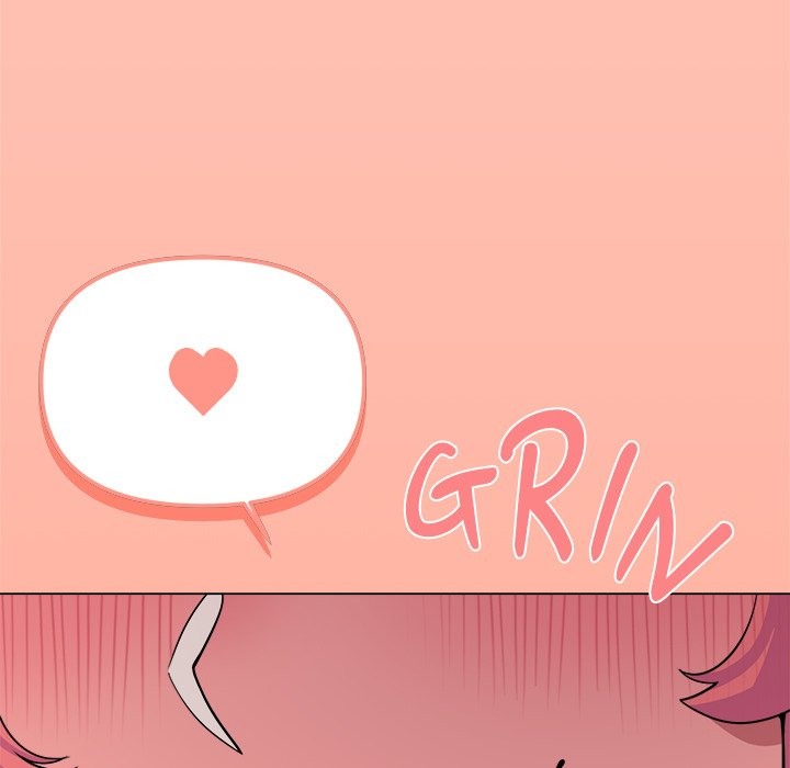Someone Stop Her! Chapter 3 - Page 256 in English
