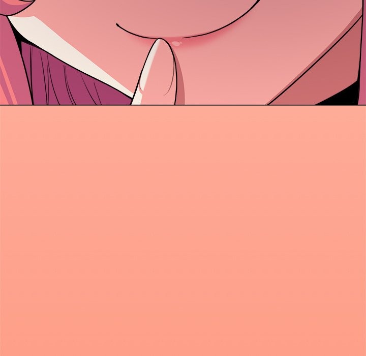 Someone Stop Her! Chapter 3 - Page 257 in English