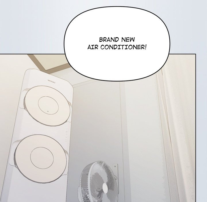 Someone Stop Her! Chapter 3 - Page 26 in English