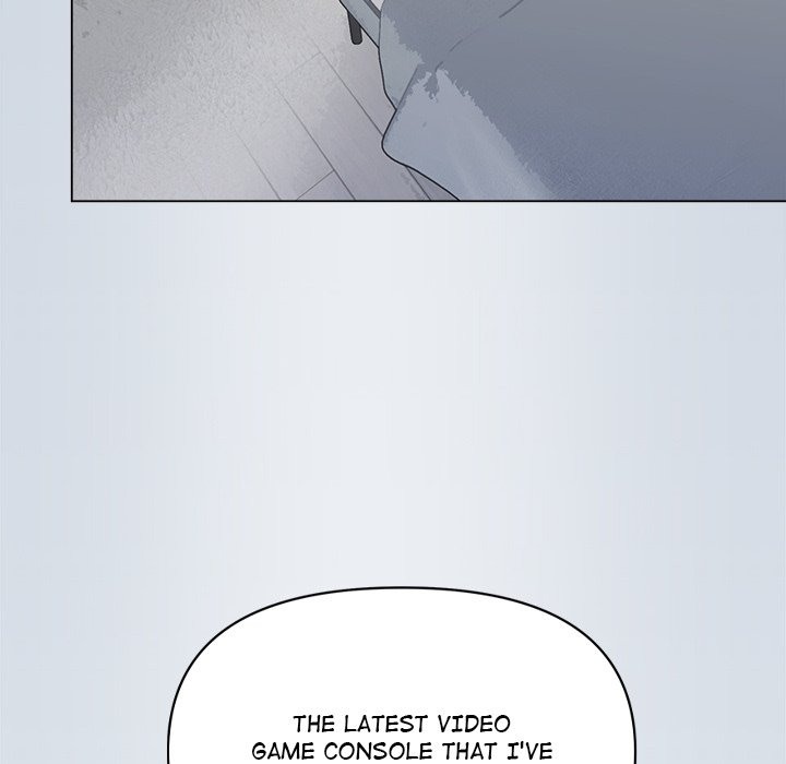 Someone Stop Her! Chapter 3 - Page 29 in English
