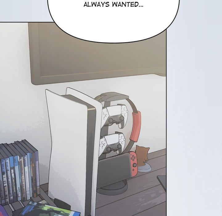 Someone Stop Her! Chapter 3 - Page 30 in English