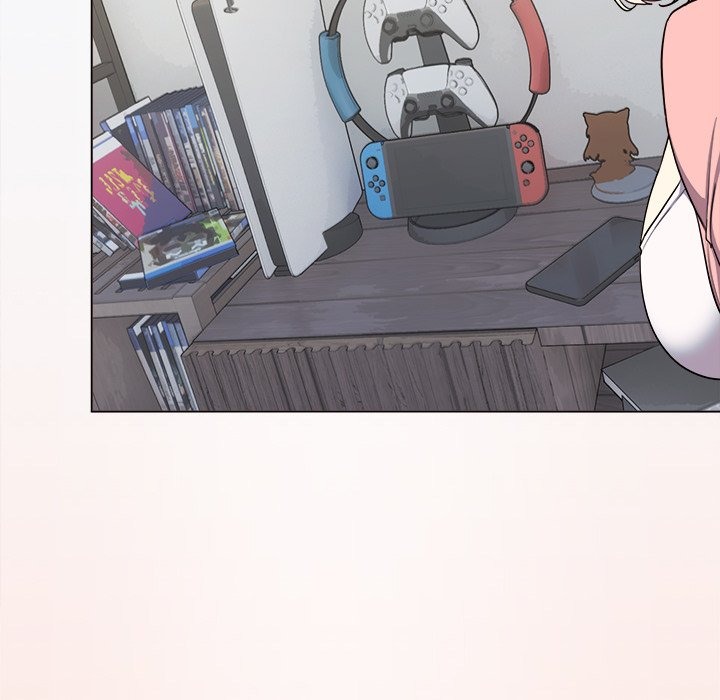 Someone Stop Her! Chapter 3 - Page 33 in English