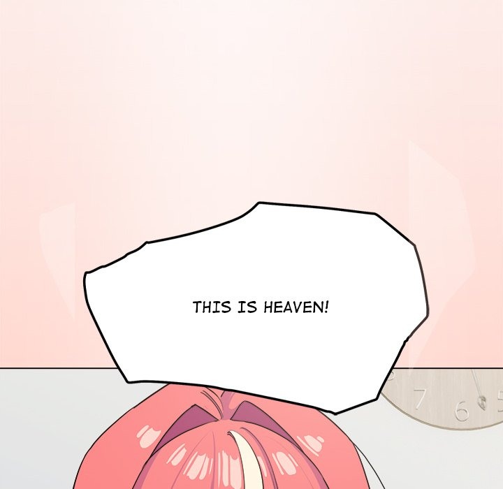Someone Stop Her! Chapter 3 - Page 34 in English