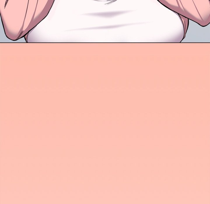 Someone Stop Her! Chapter 3 - Page 36 in English