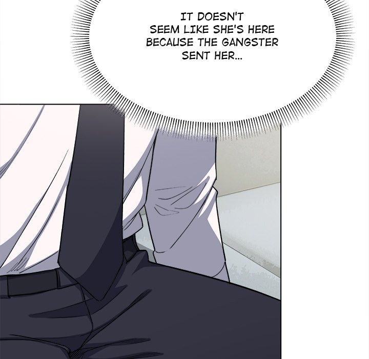 Someone Stop Her! Chapter 3 - Page 51 in English