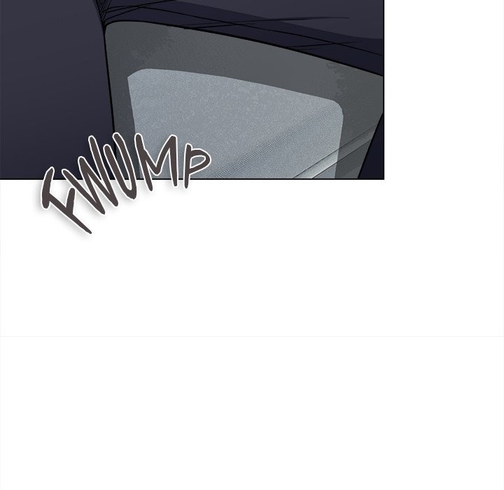 Someone Stop Her! Chapter 3 - Page 52 in English