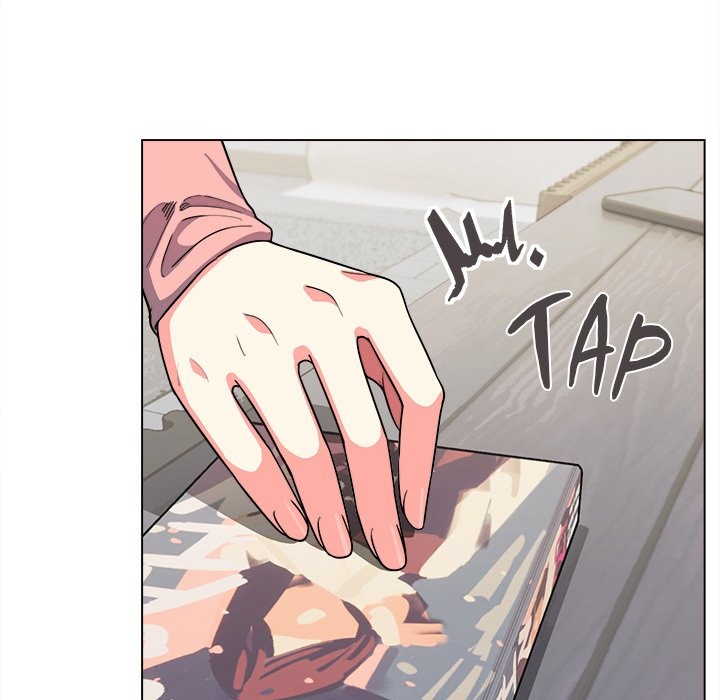 Someone Stop Her! Chapter 3 - Page 56 in English