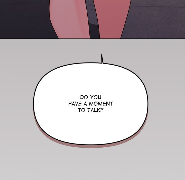 Someone Stop Her! Chapter 3 - Page 6 in English