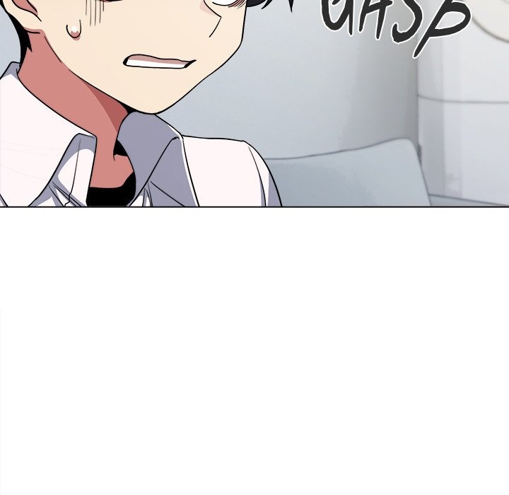Someone Stop Her! Chapter 3 - Page 59 in English