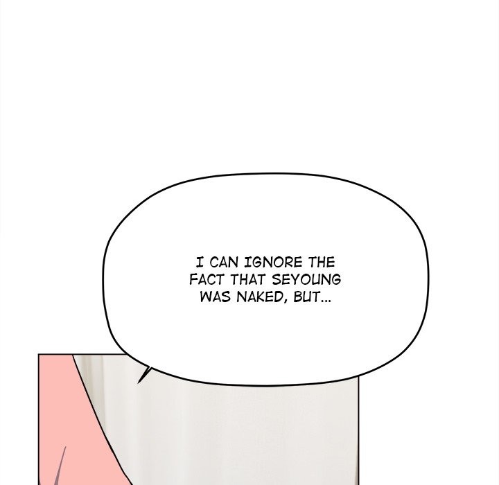Someone Stop Her! Chapter 3 - Page 60 in English