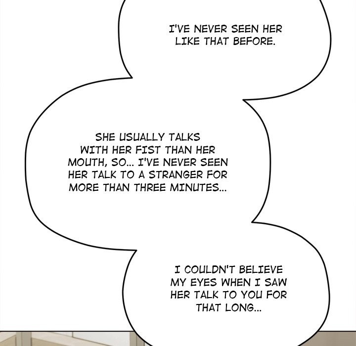 Someone Stop Her! Chapter 3 - Page 63 in English