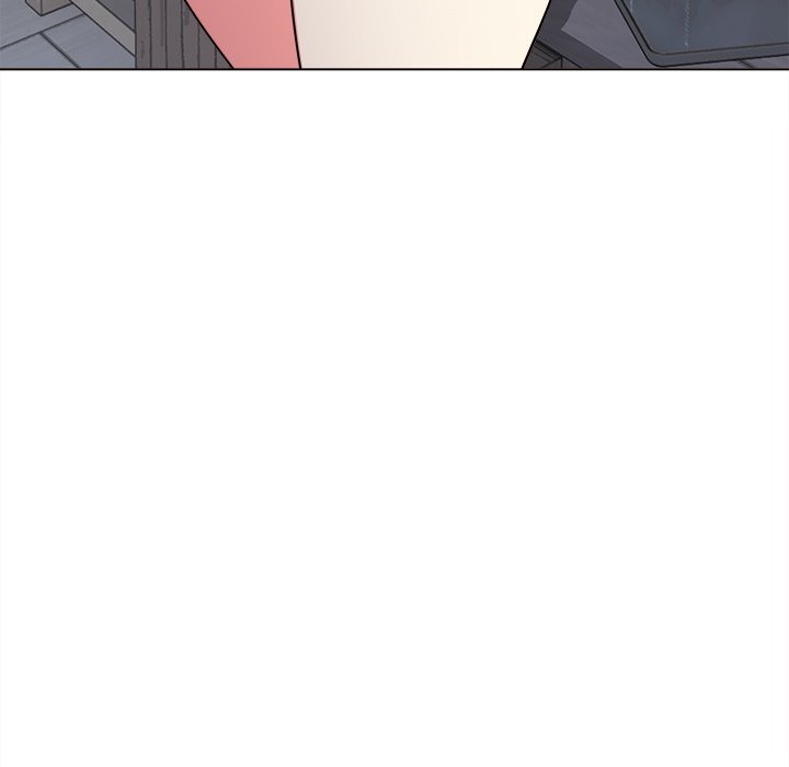Someone Stop Her! Chapter 3 - Page 66 in English