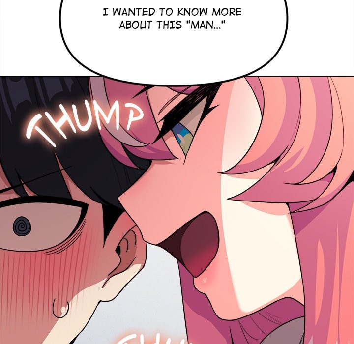 Someone Stop Her! Chapter 3 - Page 75 in English
