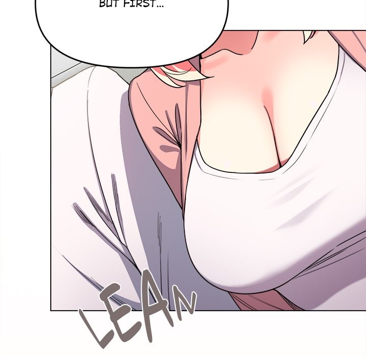 Someone Stop Her! Chapter 3 - Page 80 in English