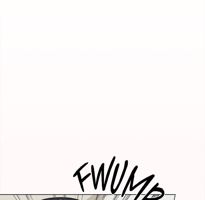 Someone Stop Her! Chapter 3 - Page 81 in English