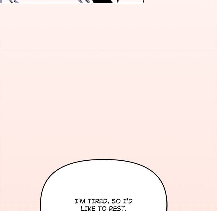 Someone Stop Her! Chapter 3 - Page 83 in English