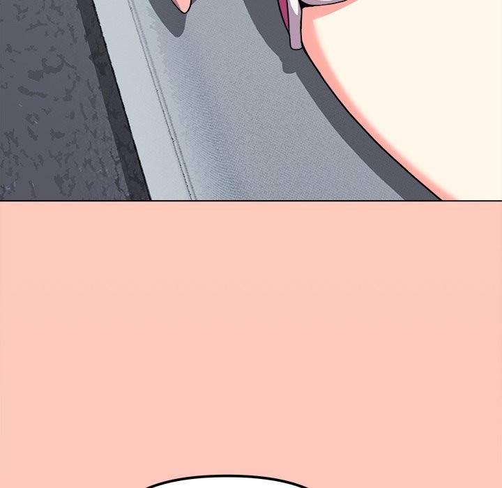 Someone Stop Her! Chapter 3 - Page 87 in English