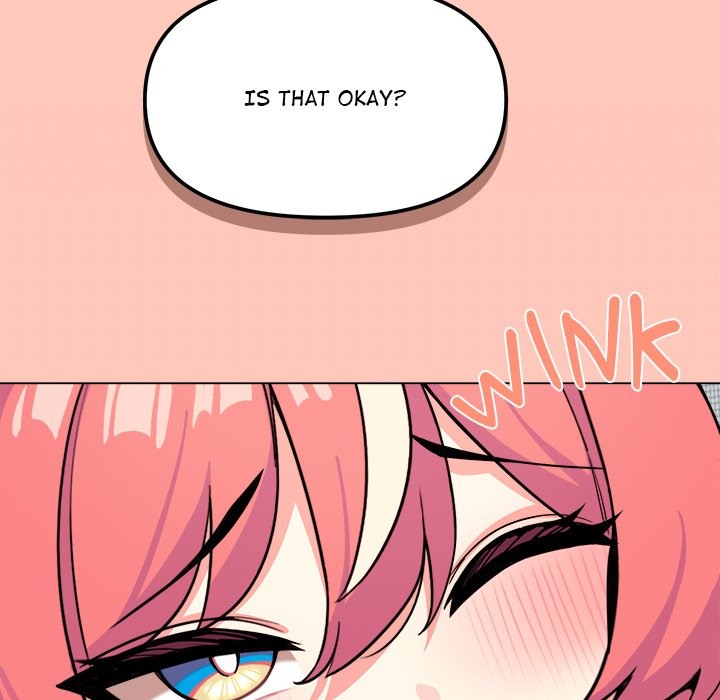 Someone Stop Her! Chapter 3 - Page 88 in English