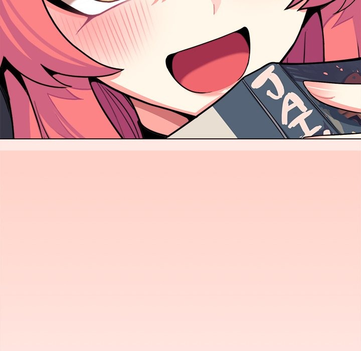 Someone Stop Her! Chapter 3 - Page 89 in English