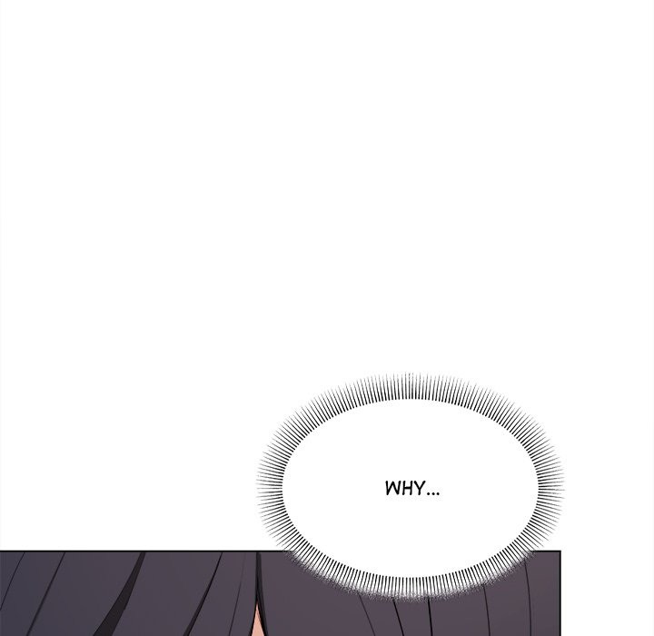 Someone Stop Her! Chapter 3 - Page 96 in English