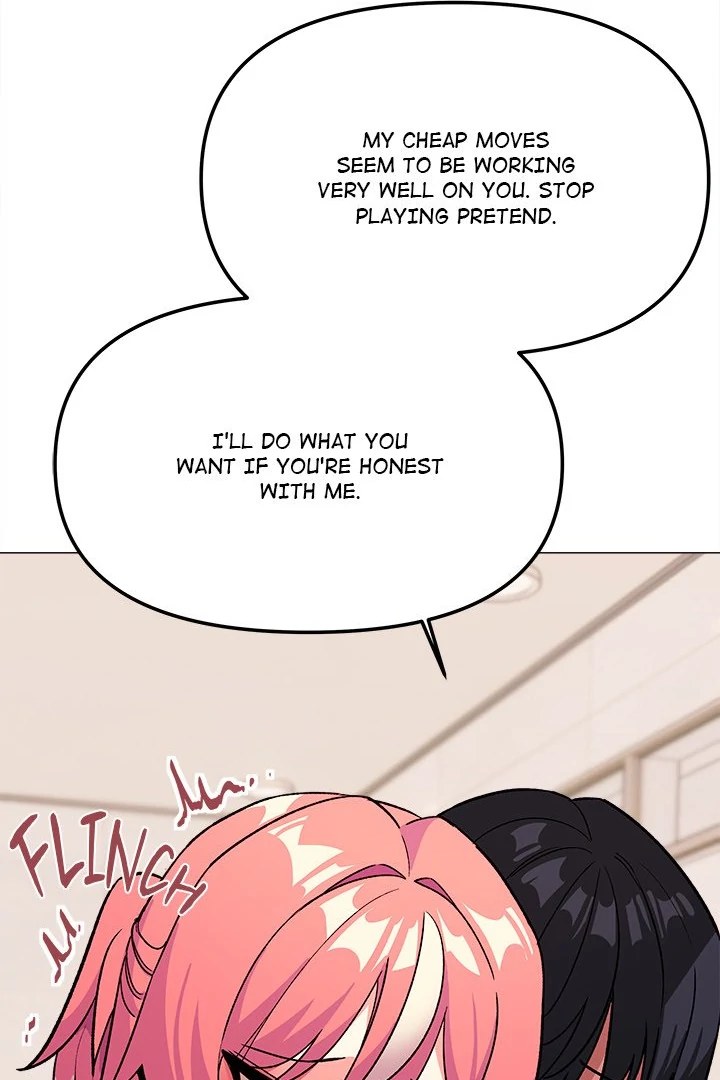 Someone Stop Her! Chapter 30 - Page 104 in English