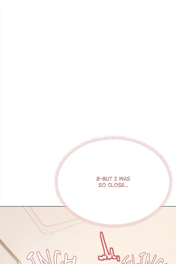 Someone Stop Her! Chapter 30 - Page 12 in English