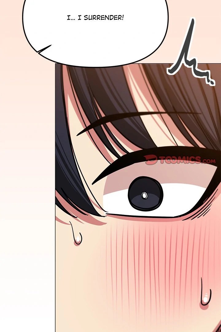 Someone Stop Her! Chapter 30 - Page 131 in English