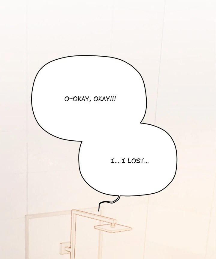 Someone Stop Her! Chapter 30 - Page 133 in English