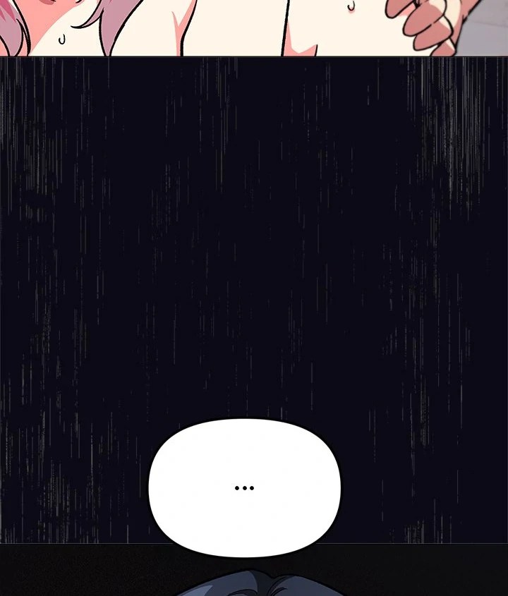 Someone Stop Her! Chapter 30 - Page 143 in English