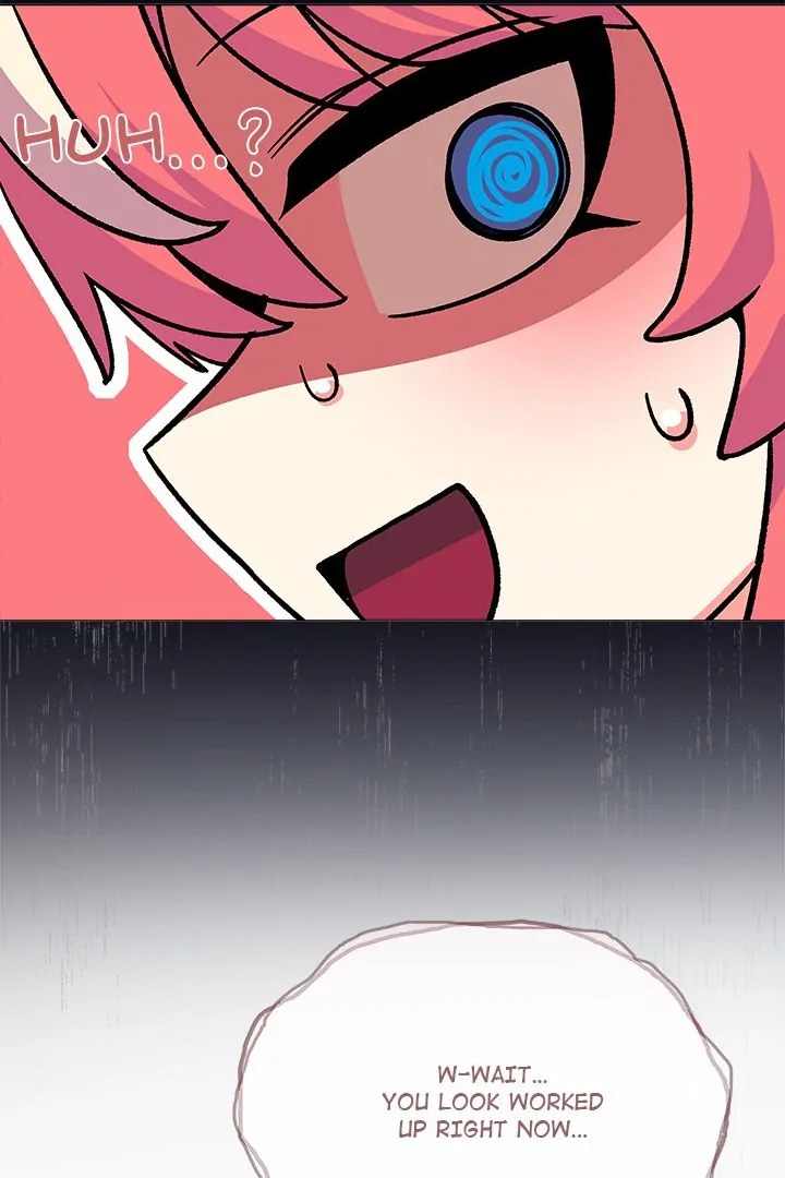 Someone Stop Her! Chapter 30 - Page 145 in English