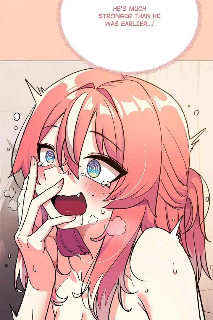 Someone Stop Her! Chapter 30 - Page 152 in English