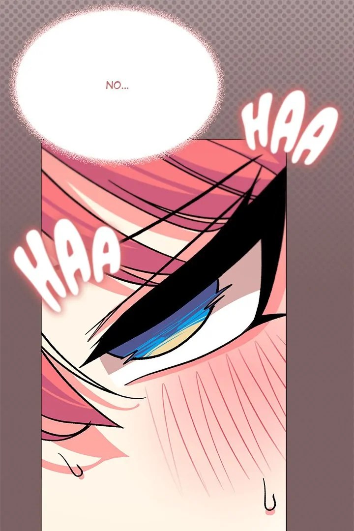 Someone Stop Her! Chapter 30 - Page 20 in English