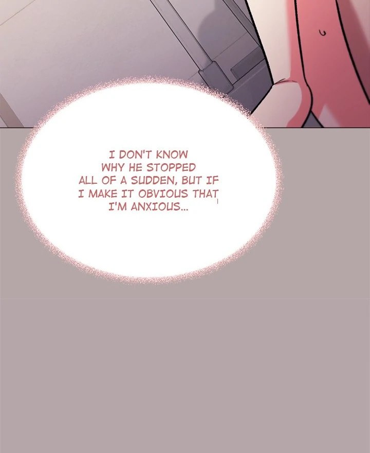 Someone Stop Her! Chapter 30 - Page 23 in English