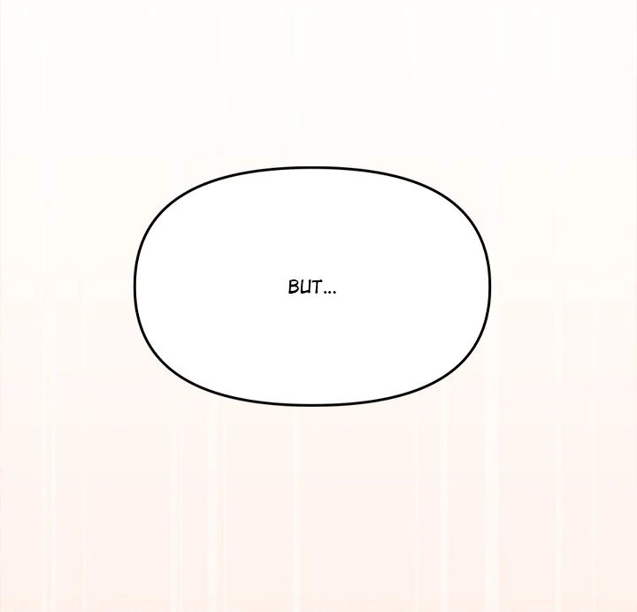 Someone Stop Her! Chapter 30 - Page 41 in English