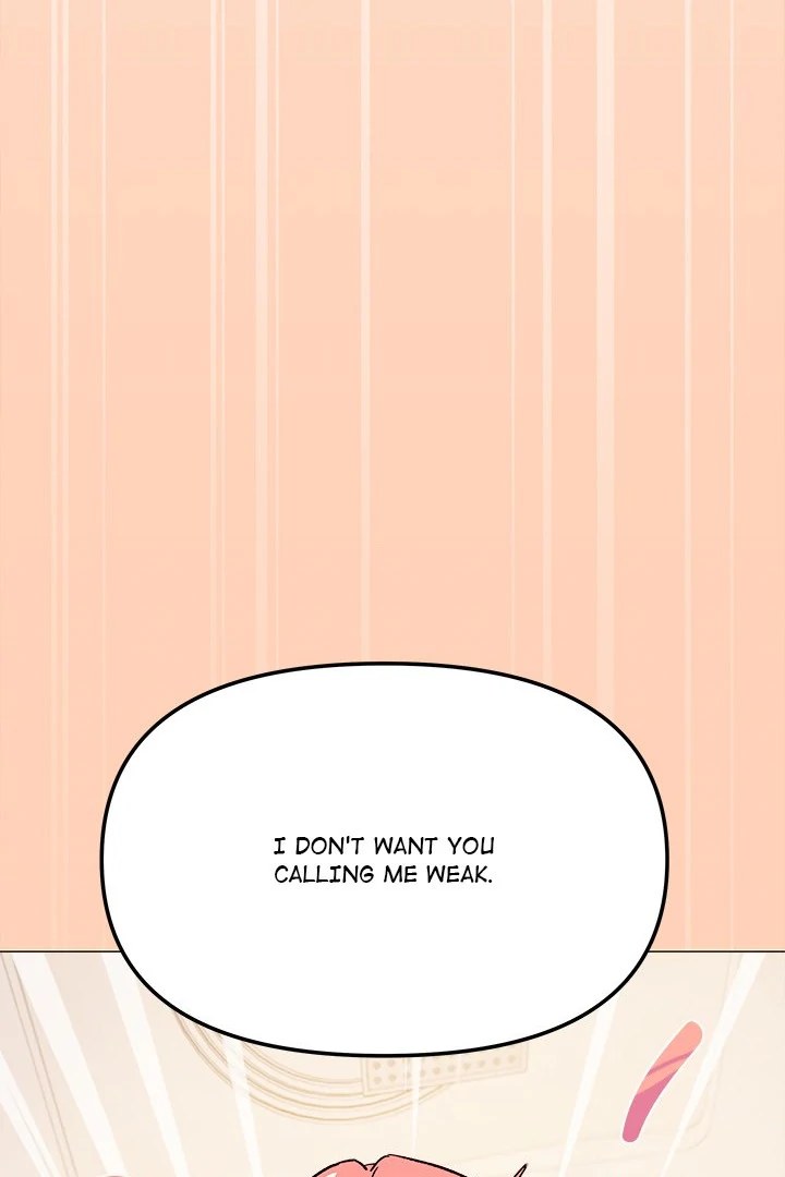 Someone Stop Her! Chapter 30 - Page 43 in English