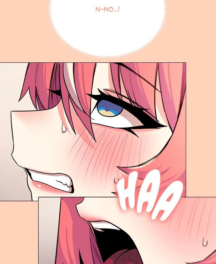 Someone Stop Her! Chapter 30 - Page 59 in English