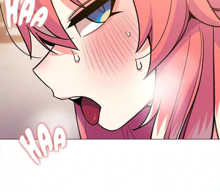 Someone Stop Her! Chapter 30 - Page 82 in English