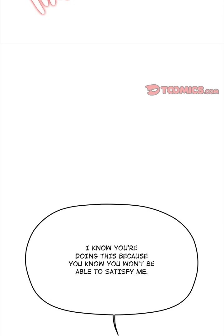 Someone Stop Her! Chapter 30 - Page 90 in English