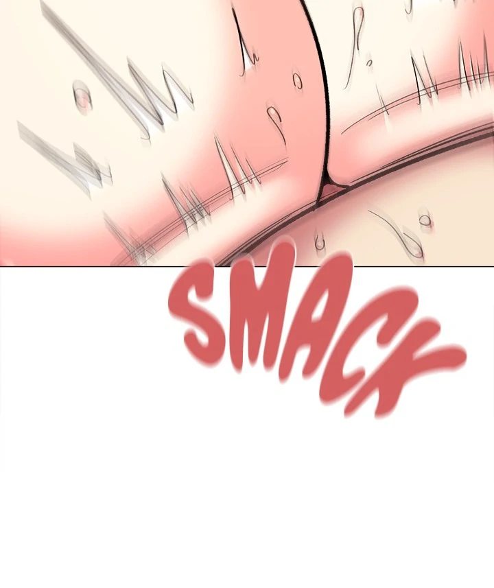 Someone Stop Her! Chapter 31 - Page 10 in English