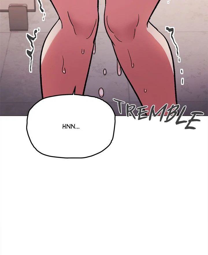Someone Stop Her! Chapter 31 - Page 105 in English